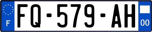 FQ-579-AH