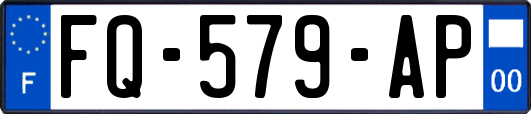FQ-579-AP