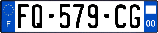 FQ-579-CG