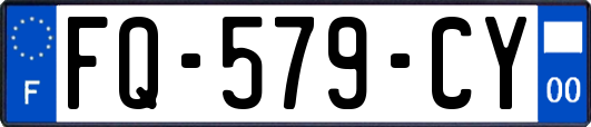 FQ-579-CY