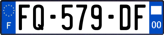 FQ-579-DF