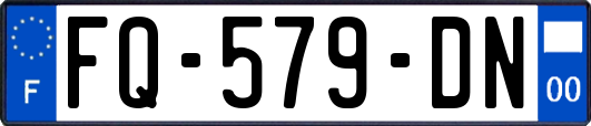 FQ-579-DN