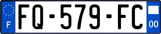 FQ-579-FC