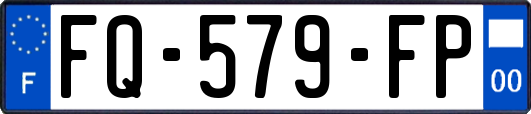 FQ-579-FP