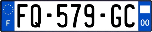 FQ-579-GC