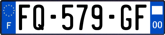 FQ-579-GF