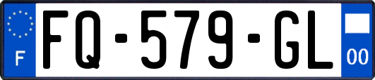 FQ-579-GL