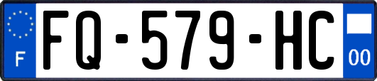 FQ-579-HC