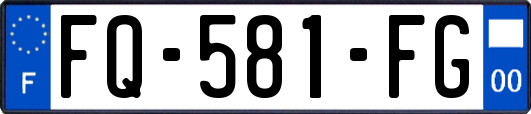 FQ-581-FG