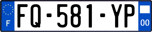 FQ-581-YP