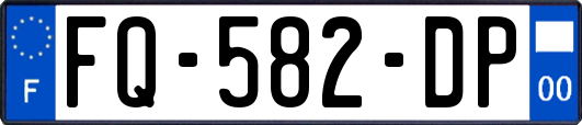 FQ-582-DP
