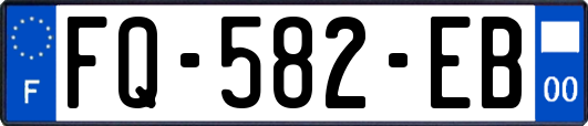 FQ-582-EB