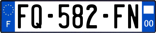 FQ-582-FN