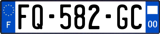 FQ-582-GC