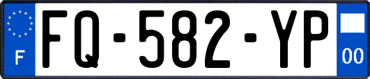 FQ-582-YP