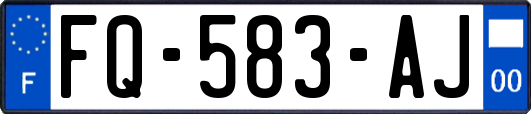 FQ-583-AJ