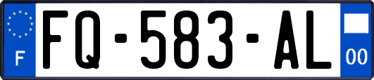 FQ-583-AL