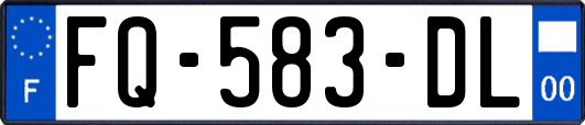 FQ-583-DL