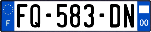 FQ-583-DN