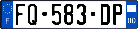 FQ-583-DP