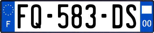 FQ-583-DS