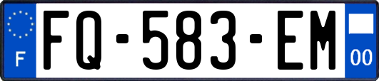 FQ-583-EM