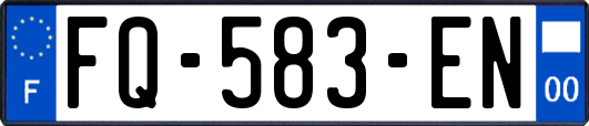 FQ-583-EN