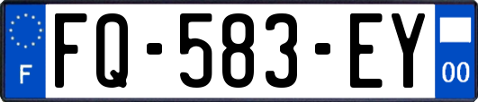 FQ-583-EY