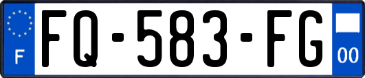 FQ-583-FG