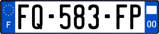 FQ-583-FP