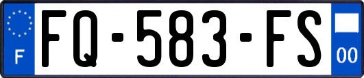 FQ-583-FS