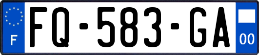 FQ-583-GA