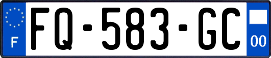 FQ-583-GC