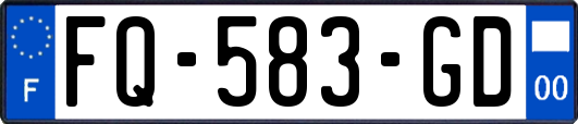 FQ-583-GD