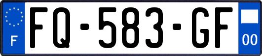FQ-583-GF
