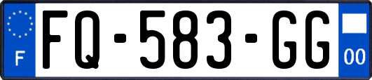 FQ-583-GG