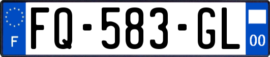 FQ-583-GL