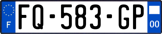 FQ-583-GP