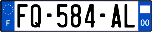 FQ-584-AL