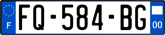 FQ-584-BG