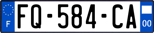 FQ-584-CA