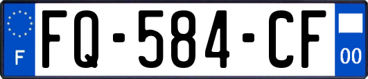 FQ-584-CF