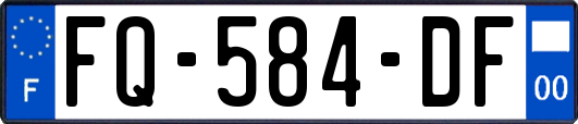 FQ-584-DF
