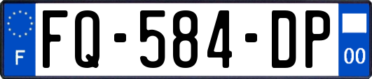 FQ-584-DP