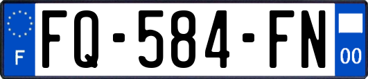 FQ-584-FN