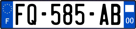 FQ-585-AB