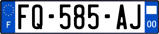 FQ-585-AJ