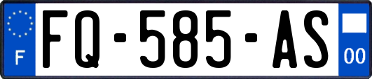 FQ-585-AS