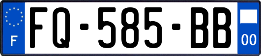 FQ-585-BB