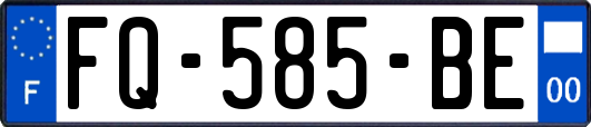 FQ-585-BE